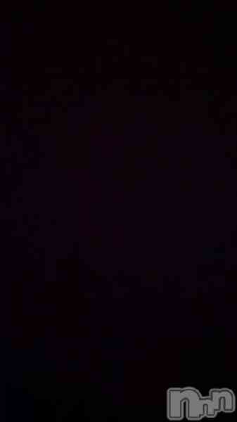 歌春の動画 続き。最高傑作『セピア色の写真』その②