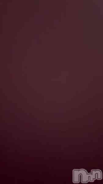 歌春の動画 セピア色の写真その①