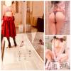 新潟人妻デリヘル 人妻楼　新潟店(ヒトヅマロウ　ニイガタテン) 歌春(38)の6月22日写メブログ「『今週の飛び込み出勤下着上下セットにして～！！』」