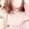 新潟人妻デリヘル 人妻楼　新潟店(ヒトヅマロウ　ニイガタテン) 歌春(38)の8月11日写メブログ「～ナイトナビ相互オキニの方へ～」