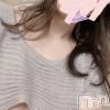 新潟デリヘル 人妻楼　新潟店(ヒトヅマロウ　ニイガタテン) 歌春(38)の1月16日写メブログ「～NG理由～」