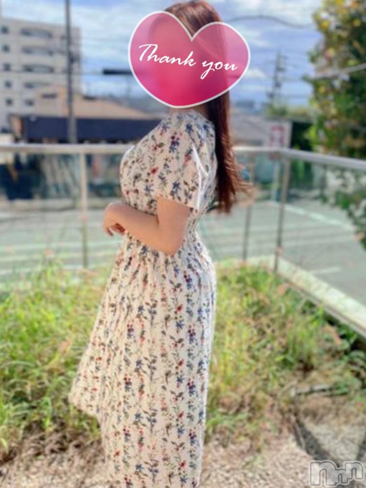 上越デリヘルHONEY(ハニー) りお(30)の11月23日写メブログ「昼でも、夜でも、縮めて距離をもっと」