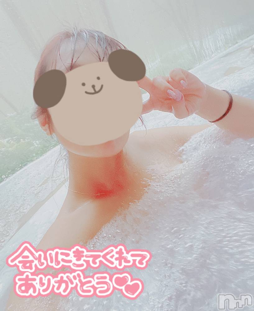 上越デリヘルHONEY(ハニー) りお(30)の12月21日写メブログ「いつか2人で行きたいね、雪が積もる頃に」