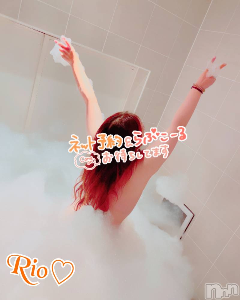 上越デリヘルHONEY(ハニー) りお(30)の7月24日写メブログ「優しすぎたの、あなた、子供みたいな、あなた」