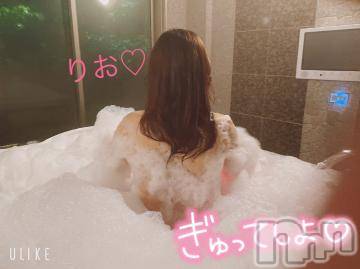 上越デリヘルHONEY(ハニー) りお(30)の5月20日写メブログ「優しすぎたの、あなた」