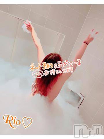上越デリヘルHONEY(ハニー) りお(30)の6月21日写メブログ「キレイと言われる、時は短すぎて、」