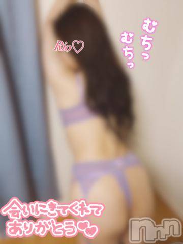 上越デリヘルHONEY(ハニー) りお(30)の6月22日写メブログ「悪女になるなら、月夜はおよしよ、」