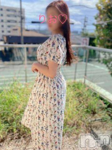 上越デリヘルHONEY(ハニー) りお(30)の7月20日写メブログ「奇跡を待つより、この手をつなぎたい」