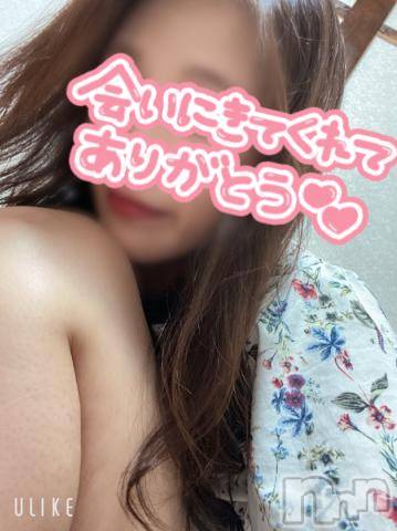上越デリヘルHONEY(ハニー) りお(30)の7月22日写メブログ「ギュッとしていてね、ダーリン」