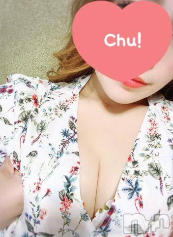 上越デリヘルHONEY(ハニー) りお(30)の9月30日写メブログ「あの頃のやさしさに、、、」