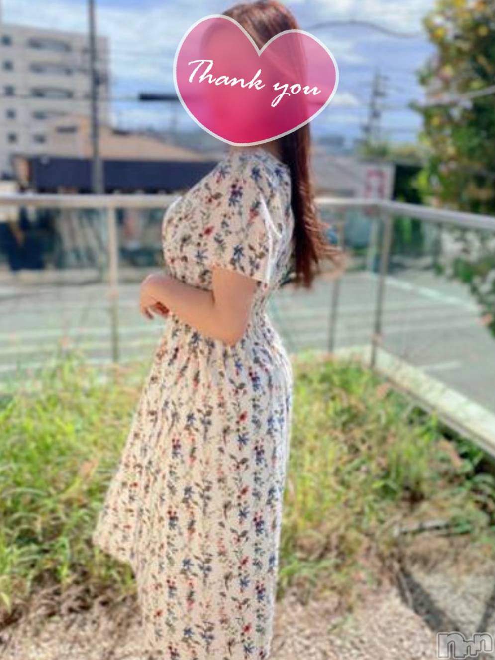 上越デリヘルHONEY(ハニー)りお(30)の2021年11月23日写メブログ「昼でも、夜でも、縮めて距離をもっと」