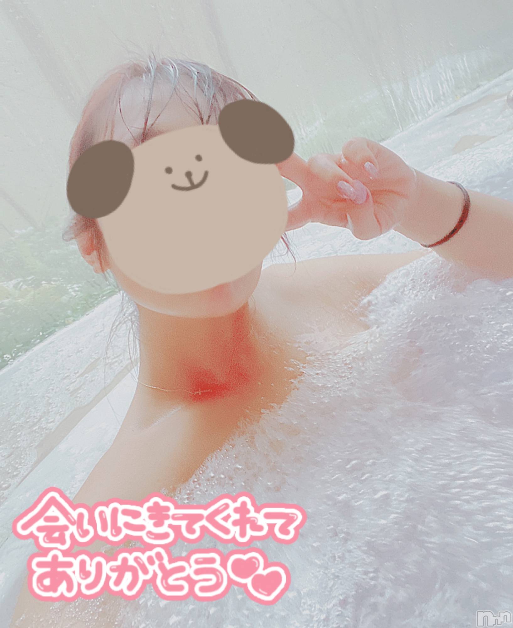 上越デリヘルHONEY(ハニー)りお(30)の2021年12月21日写メブログ「いつか2人で行きたいね、雪が積もる頃に」