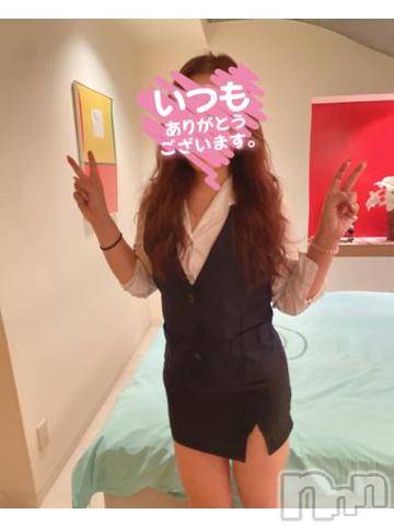上越デリヘルHONEY(ハニー)りお(30)の2023年10月28日写メブログ「ただ週末の僅かな、彼との時を」