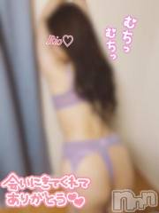 上越デリヘルHONEY(ハニー) りお(30)の6月22日写メブログ「悪女になるなら、月夜はおよしよ、」