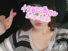 上越デリヘルHONEY(ハニー) りお(30)の9月24日写メブログ「好きだったのよ、あなた、」