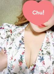 上越デリヘルHONEY(ハニー) りお(30)の9月30日写メブログ「あの頃のやさしさに、、、」