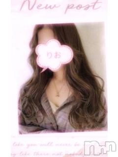 りお(26) 身長164cm、スリーサイズB84(E).W58.H80。上越デリヘル HONEY(ハニー)在籍。