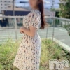 りお(30)