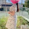 上越デリヘル HONEY(ハニー) りお(30)の11月23日写メブログ「昼でも、夜でも、縮めて距離をもっと」
