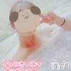 上越デリヘル HONEY(ハニー) りお(30)の12月21日写メブログ「いつか2人で行きたいね、雪が積もる頃に」