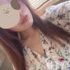 上越デリヘル HONEY(ハニー) りお(30)の5月22日写メブログ「あぁ、首筋からからゆっくりと、」