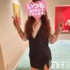 上越デリヘル HONEY(ハニー) りお(30)の10月28日写メブログ「ただ週末の僅かな、彼との時を」