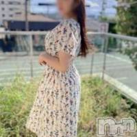 りお