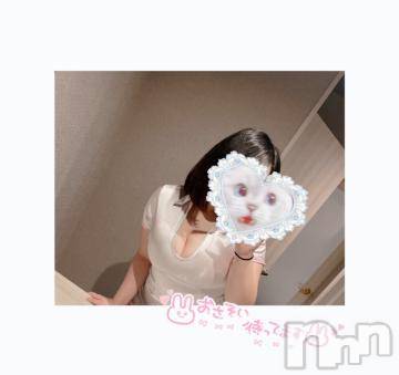新潟デリヘルMinx(ミンクス) 瀬奈(19)の6月6日写メブログ「お兄さんの予定にまぜてっ」