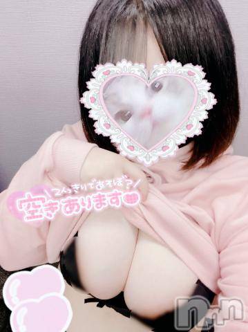 新潟デリヘルMinx(ミンクス) 瀬奈(19)の6月7日写メブログ「搾り取っちゃった🤍」