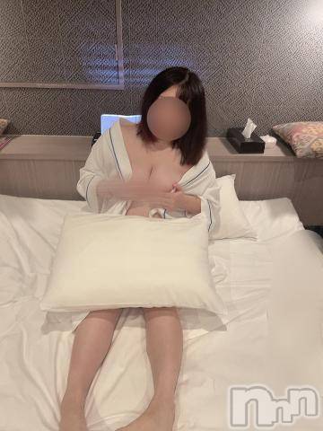 新潟デリヘルMinx(ミンクス) 瀬奈(19)の8月3日写メブログ「夜更かし🌙*ﾟ」