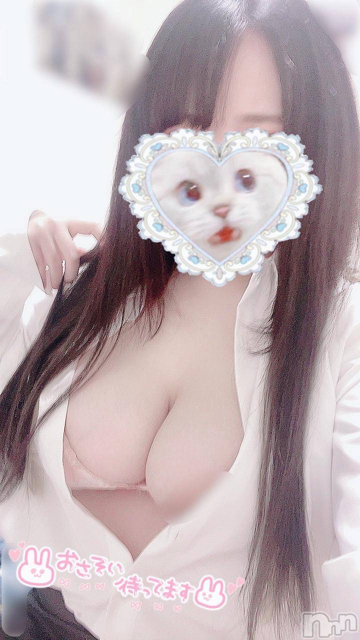 新潟デリヘルMinx(ミンクス)瀬奈(19)の2024年10月26日写メブログ「1番だーれだ☝🏻🎀」
