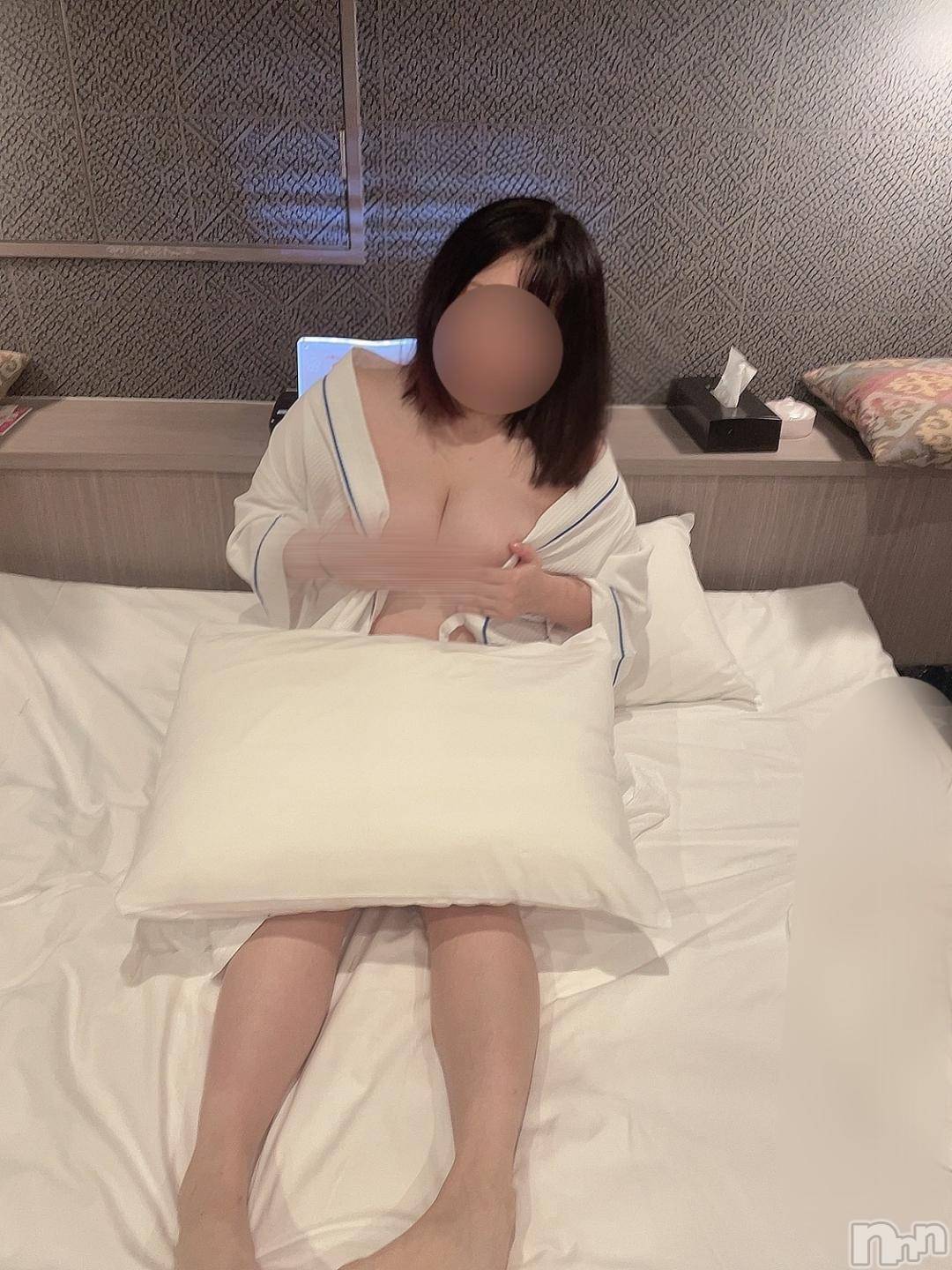 新潟デリヘルMinx(ミンクス)瀬奈(19)の2024年11月1日写メブログ「記念日にしよー‪‪❤︎‬」