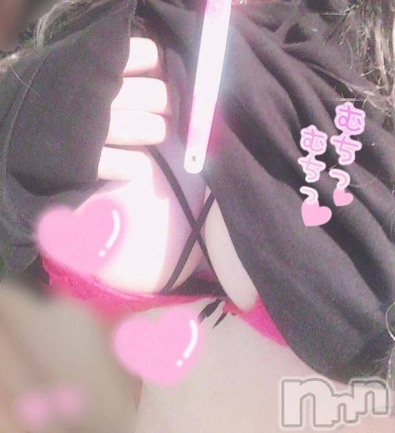 新潟デリヘルMinx(ミンクス)瀬奈(19)の2025年3月5日写メブログ「ぬるてかスク水！🪄」