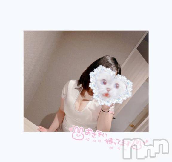 新潟デリヘルMinx(ミンクス)瀬奈(19)の2025年5月13日写メブログ「明日！！！🤍ྀི」