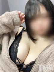 新潟デリヘルMinx(ミンクス) 瀬奈(19)の3月28日写メブログ「お手伝いしてくれる？」