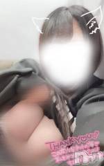 新潟デリヘルMinx(ミンクス) 瀬奈(19)の4月10日写メブログ「また明後日～👶🏻❕」