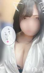 新潟デリヘルMinx(ミンクス) 瀬奈(19)の7月4日写メブログ「おやすみちゅー🤍」