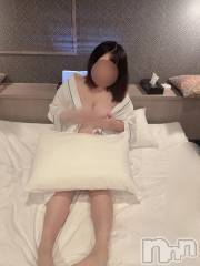 新潟デリヘルMinx(ミンクス) 瀬奈(19)の11月1日写メブログ「記念日にしよー‪‪❤︎‬」