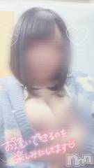 新潟デリヘルMinx(ミンクス) 瀬奈(19)の3月14日写メブログ「その方がドキドキしない？」