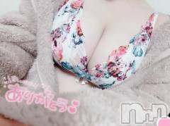 新潟デリヘルMinx(ミンクス) 瀬奈(19)の7月5日写メブログ「みーんなありがと♡」