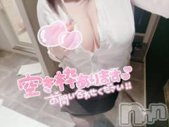 新潟デリヘルMinx(ミンクス) 瀬奈(19)の8月21日写メブログ「どきどきすることしない？」