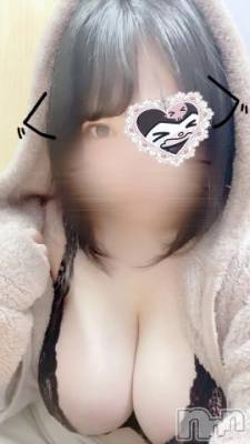 新潟デリヘル Minx(ミンクス) 瀬奈(19)の3月18日写メブログ「あそこも濡れちゃう🌀」