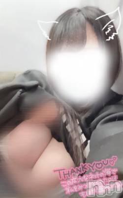 新潟デリヘル Minx(ミンクス) 瀬奈(19)の4月10日写メブログ「また明後日～👶🏻❕」