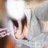 新潟デリヘル Minx(ミンクス) 瀬奈(19)の1月28日写メブログ「たまんない、、😌🩷」