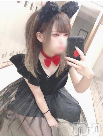 上越デリヘルRICHARD（リシャール）(リシャール) 瀧本うか(23)の10月3日写メブログ「出勤?」