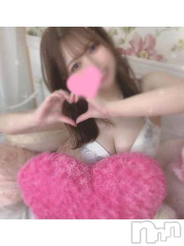 上越デリヘルRICHARD（リシャール）(リシャール) 瀧本うか(23)の10月7日写メブログ「アスカのお兄さん」