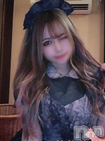 上越デリヘルRICHARD（リシャール）(リシャール) 瀧本うか(23)の10月9日写メブログ「次回のお知らせ?」