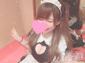 上越デリヘルRICHARD（リシャール）(リシャール) 瀧本うか(23)の10月11日写メブログ「明日から??」