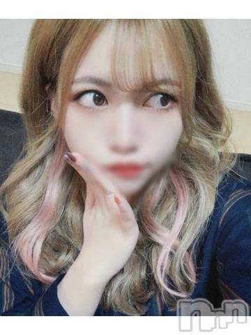 上越デリヘルRICHARD（リシャール）(リシャール) 瀧本うか(23)の10月12日写メブログ「パールラビットのお兄さん」