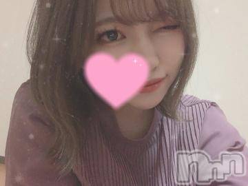 上越デリヘルRICHARD（リシャール）(リシャール) 瀧本うか(23)の11月22日写メブログ「急遽?」